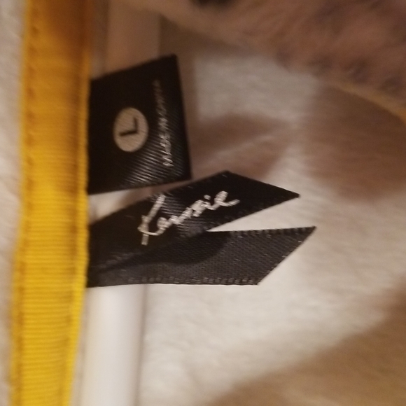 Onesie - Picture 3 of 3